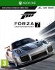 Forza Motorsport 7 per Xbox One