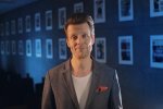 Sam Lake sarà al Summer Game Fest 2024: le espansioni di Alan Wake 2 sono in arrivo? - Notizia