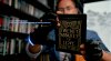 Death Stranding, il romanzo disponibile, almeno in Giappone