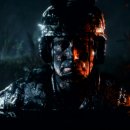 Death Stranding, tapis roulant trasformato in un controller