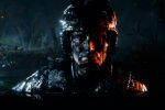 Death Stranding: la media voto della versione PC è molto più alta di quella PS4 - Notizia