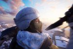 Sniper Ghost Warrior Contracts, la recensione - Recensione