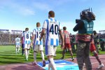eFootball PES 2020: il Pescara Calcio e PESTeam insieme per una collaborazione ufficiale - Notizia