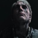 Death Stranding, disponibile il catalogo d’arte ufficiale
