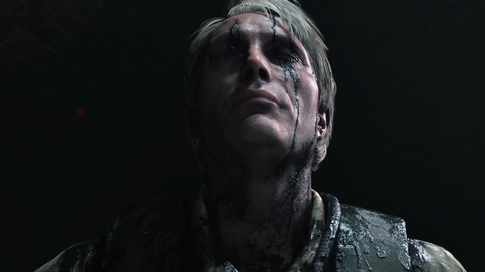 Death Stranding, un viaggio nella simbologia culturale