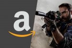 Amazon Black Friday 2019, Call of Duty: Modern Warfare in offerta con l'11% di sconto - Notizia
