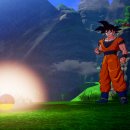 Dragon Ball Z: Kakarot - Come ottenere e sbloccare le abilità dei personaggi
