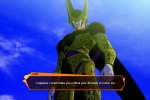 Dragon Ball Z: Kakarot, le Sfere del Drago in nuove immagini - Notizia