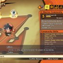 Dragon Ball Z: Kakarot - Guida agli emblemi dell'anima ed alle bacheche comunità