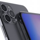 Apple, per Trump protegge dei criminali non dando accesso allo sblocco degli iPhone alle autorità