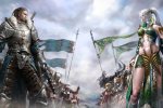 Kingdom Under Fire 2, la recensione - Recensione
