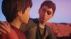Life is Strange 2 - Episodio 5, ad un passo dalla fine