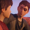 Life is Strange 2 - Episodio 5, ad un passo dalla fine