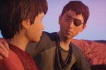 Life is Strange 2 - Episodio 5, ad un passo dalla fine - Speciale
