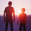 Life is Strange 2: Episode 5, la recensione