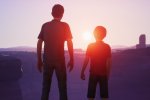 Life is Strange 2: Episode 5, la recensione - Recensione
