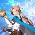 Granblue Fantasy: Versus perderà progressivamente varie funzioni online nei prossimi mesi