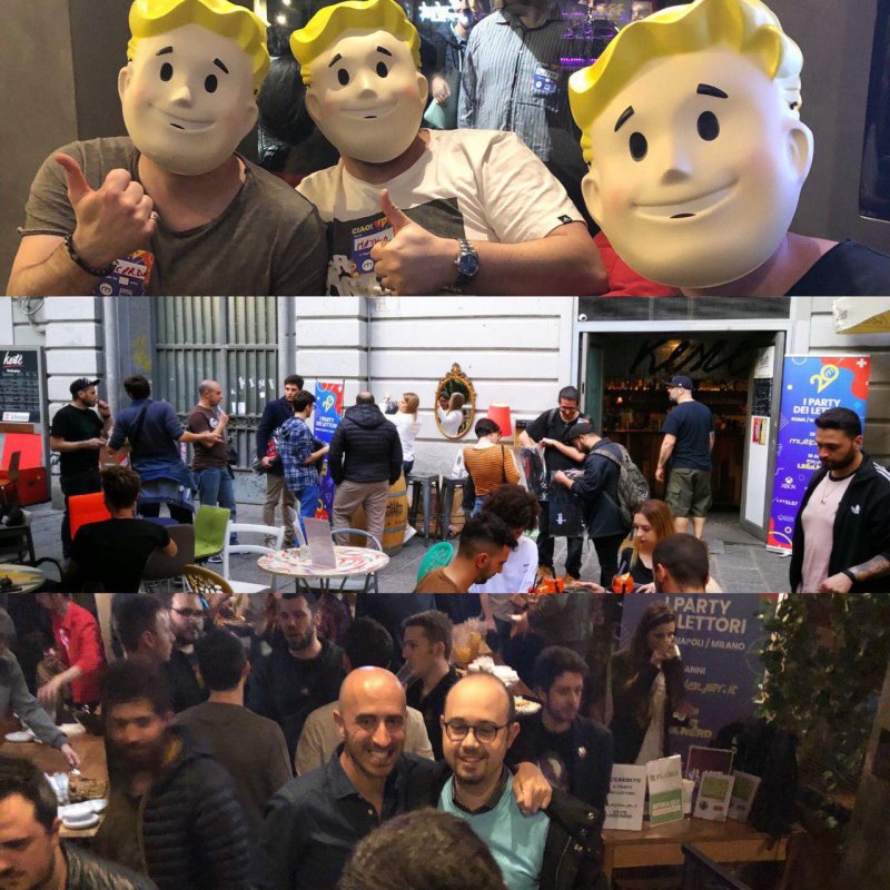 Photo 2019 11 22 17 47 32