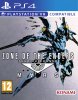 Zone of the Enders: The 2nd Runner - Mars per PlayStation 4