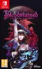 Bloodstained: Ritual of the Night per Nintendo Switch