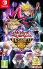 Yu-Gi-Oh! Legacy of the Duelist: Link Evolution per Nintendo Switch