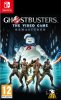 Ghostbusters: The Video Game Remastered per Nintendo Switch