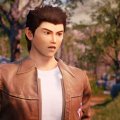 Shenmue 3: Enhanced Edition è stato annunciato per PC, PS5, Xbox Series X|S e Nintendo Switch