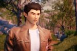 Shenmue 3: Enhanced Edition è stato annunciato per PC, PS5, Xbox Series X|S e Nintendo Switch - Notizia