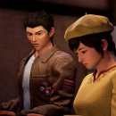 Vendite Italia, Shenmue 3 non fa il miracolo: 25esimo in classifica