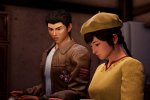 Vendite Italia, Shenmue 3 non fa il miracolo: 25esimo in classifica - Notizia