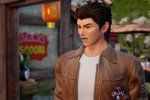 Shenmue 4: non c'è nessun piano per lo sviluppo del nuovo capitolo, dice Yu Suzuki - Notizia