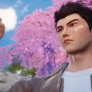 Shenmue 3: vendite buone ma è un prodotto di nicchia, dice il CEO di Embracer Group