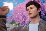 L'editore di Shenmue 3 chiede su quali nuove piattaforme volete il gioco e quali miglioramenti desiderate - Notizia