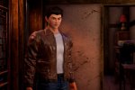 Shenmue 4 verrà annunciato nei prossimi giorni? - Notizia