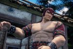 Il nuovo editore di Shenmue 3 dice che 'ci saranno buone notizie in futuro': si parla di un seguito? - Notizia