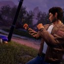 Shenmue 4, Lakshya Digital non vede l'ora di lavorare sul nuovo capitolo