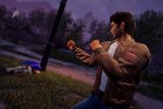 Shenmue 4, Lakshya Digital non vede l'ora di lavorare sul nuovo capitolo - Notizia