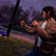 Shenmue 4, Lakshya Digital non vede l'ora di lavorare sul nuovo capitolo