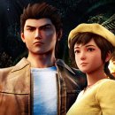 Shenmue 3, la recensione