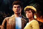 Shenmue 3, la recensione - Recensione
