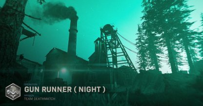 089Ec392Bd19494Ed68Bcf43E13Ff41F 089Ec392Bd19494Ed68Bcf43E13Ff41F