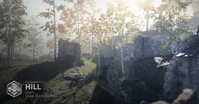 Call of Duty: Modern Warfare 2 - Pacchetto Rinascita