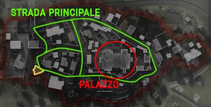 Aniyah Palace1 Aniyah Palace1