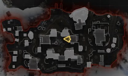 Arklov Peak Arklov Peak