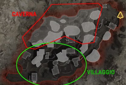 Azhir Cave1 Azhir Cave1