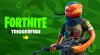 Fortnite: Pesce Balestra e Bolle Mimetiche nel negozio del 23 novembre 2019
