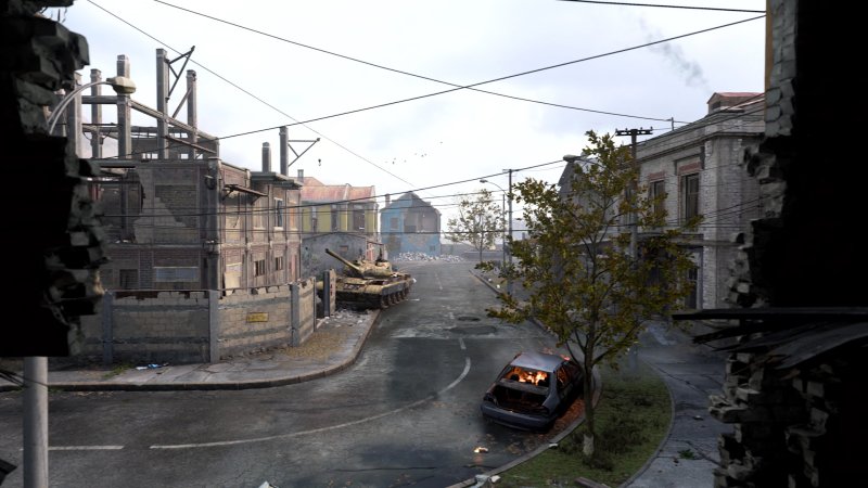 Graznaraid 4K Gameplay Mw Graznaraid 4K Gameplay Mw