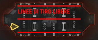 Gulag Showers1 Gulag Showers1