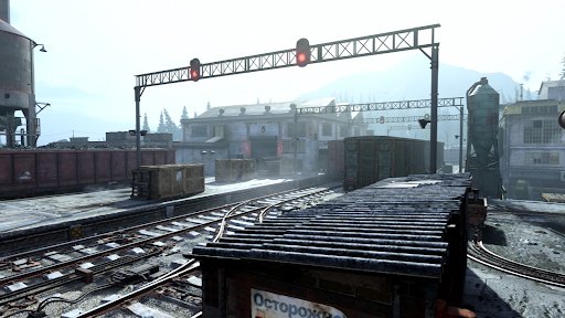 Gun Runner0 Gun Runner0