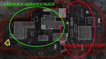 Gun Runner1 Gun Runner1